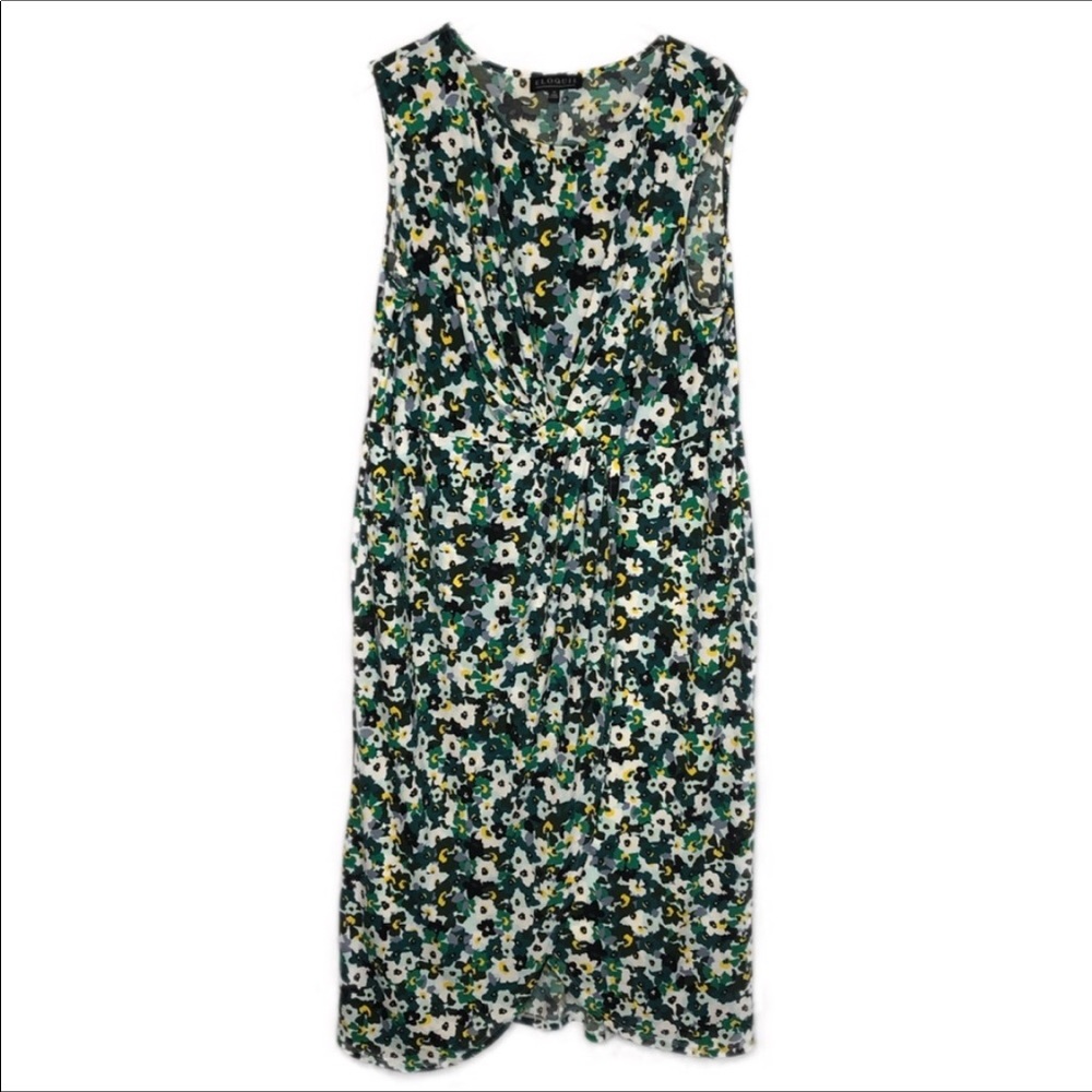 All items $5 Free Shipping over $30